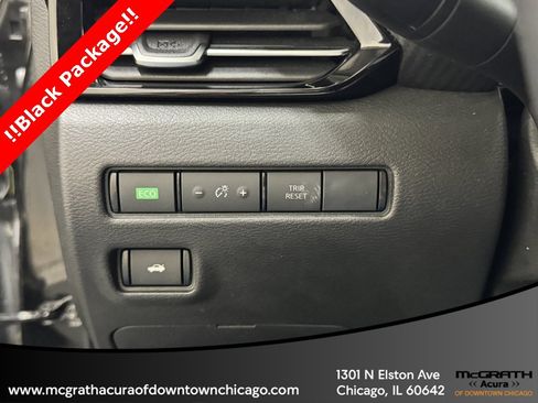 Used 2021 Nissan Sentra SR image 16