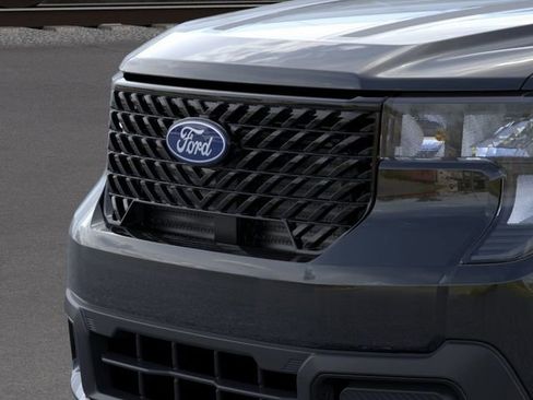 New 2026 Ford Maverick XLT AWD/4WD image 18