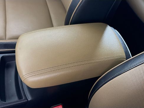 Used 2021 Kia Sportage SX image 18