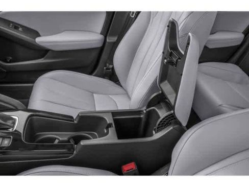 Used 2025 Acura Integra FWD image 16