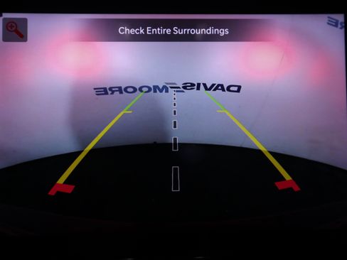 Used 2025 Jeep Grand Cherokee Limited image 24