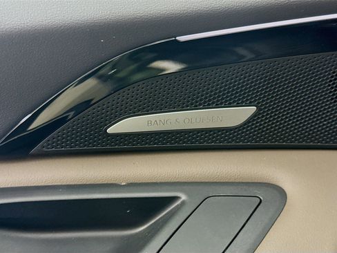 New 2025 Audi Q5 Prestige image 18