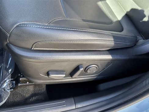 Used 2024 Hyundai Santa Cruz XRT image 41