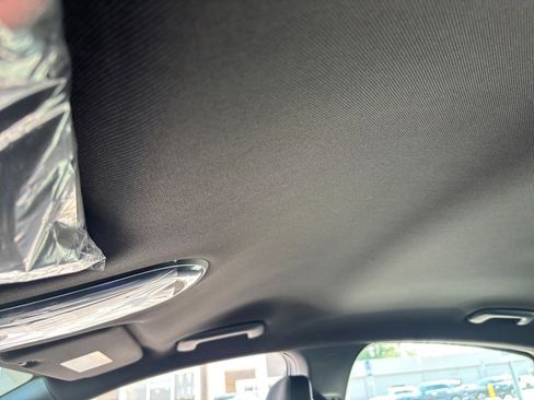 New 2025 Hyundai Ioniq 6 SE image 21