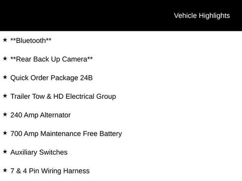 Used 2018 Jeep Wrangler Unlimited Sport image 10