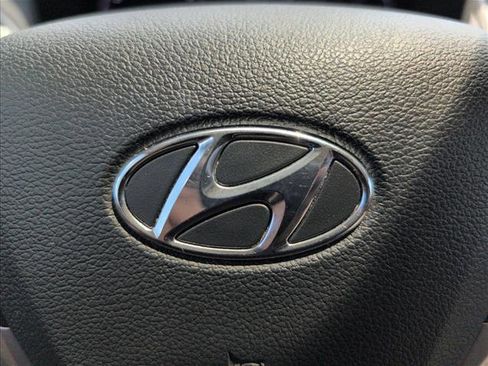 Used 2021 Hyundai Accent SE image 25