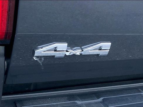 Used 2025 Toyota Tacoma SR5 image 30