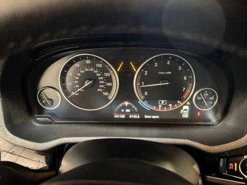 Used 2017 BMW X3 xDrive28i image 16