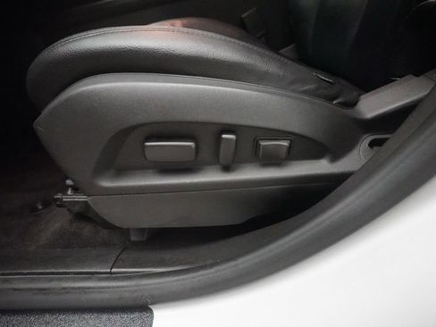 Used 2016 Chevrolet Equinox LT w/ Convenience Package FWD image 27