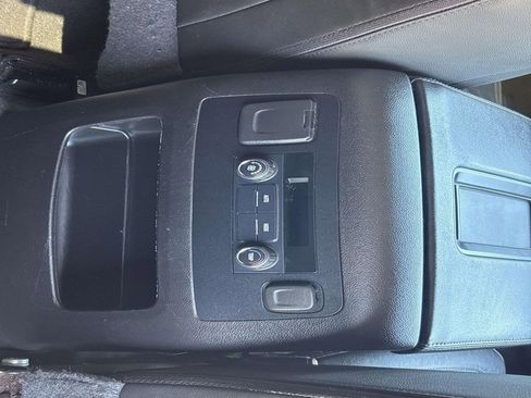 Used 2020 Chevrolet Tahoe LT image 13