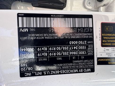 Used 2020 Mercedes-Benz GLE 350 image 30