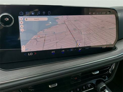 New 2026 Chevrolet Suburban LS w/ LPO, Dark Essentials Package image 33