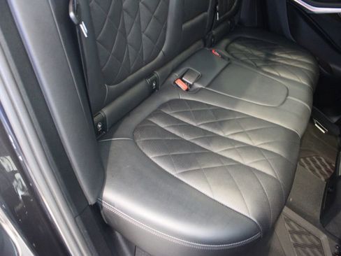 Used 2023 BMW X5 xDrive45e AWD/4WD image 25
