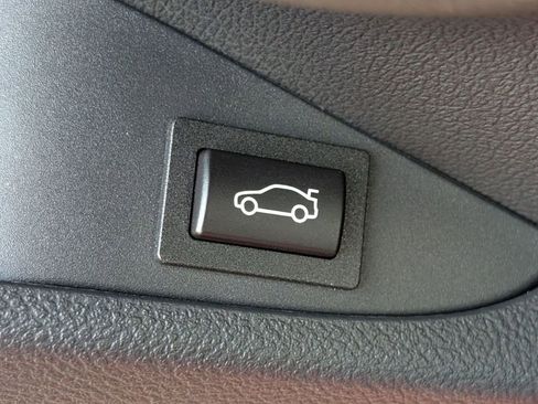 Used 2024 Toyota Supra image 37