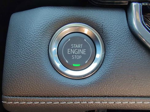 New 2026 Chevrolet Colorado LT RWD image 17