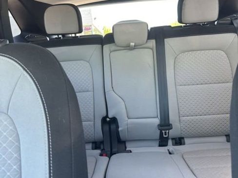 Used 2023 Ford Escape Active AWD/4WD image 23
