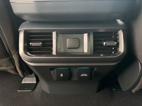 Used 2023 Ford F150 XLT w/ Equipment Group 302A High AWD/4WD image 42
