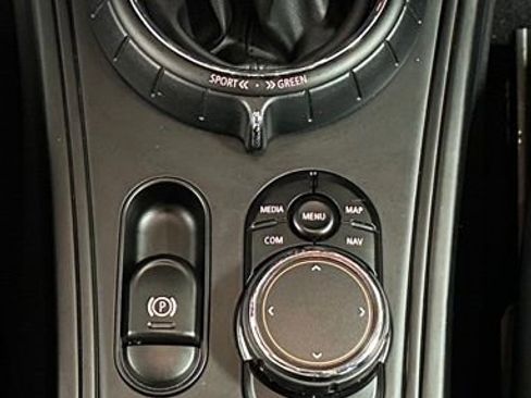 Used 2017 MINI Cooper Countryman S AWD/4WD image 18