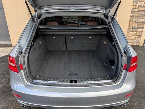 Used 2015 Audi A4 Premium Plus w/ Technology Package image 29