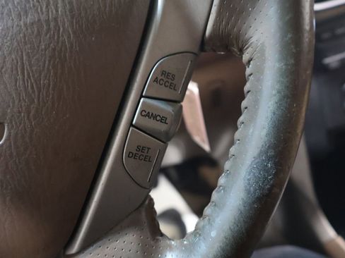 Used 2007 Honda Pilot EX-L image 29