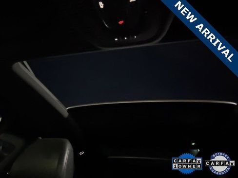 Used 2018 Audi Q7 3.0T Premium Plus image 18