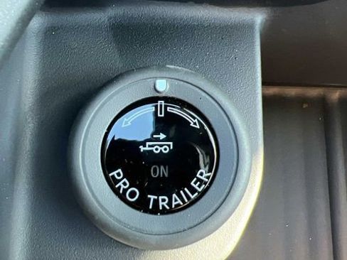 Used 2026 Ford Expedition Tremor AWD/4WD image 37