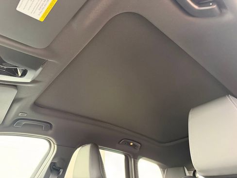 New 2026 BMW X1 xDrive28i w/ Technology Package AWD/4WD image 25