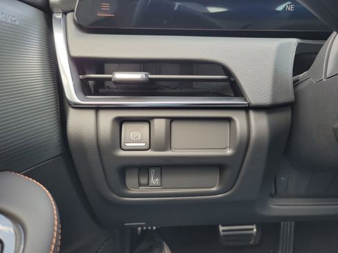 Used 2025 Cadillac CT5 Sport image 29