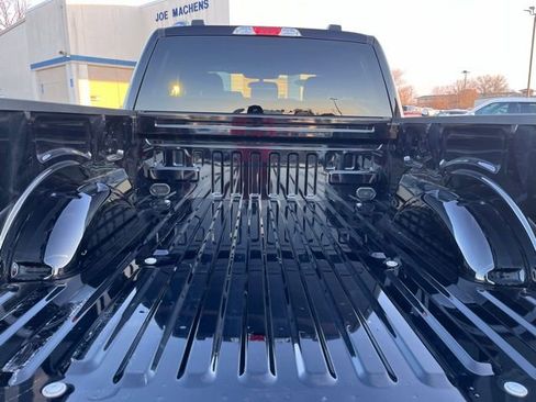 Used 2023 Ford F150 XL w/ STX Appearance Package image 27