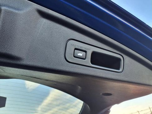 Certified 2023 Acura MDX A-Spec image 23