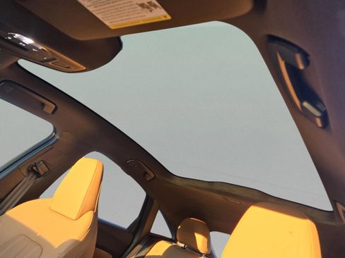 New 2025 Audi A5 2.0T Premium Plus image 12