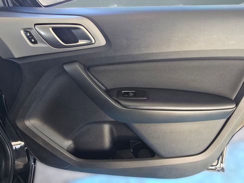 Used 2019 Ford Ranger XLT w/ Equipment Group 302A Luxury image 27