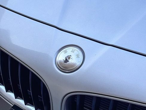 Used 2011 BMW Z4 sDrive30i RWD image 10