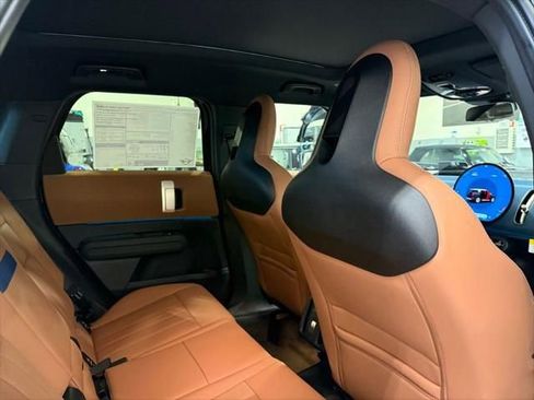 New 2026 MINI Cooper Countryman S image 25