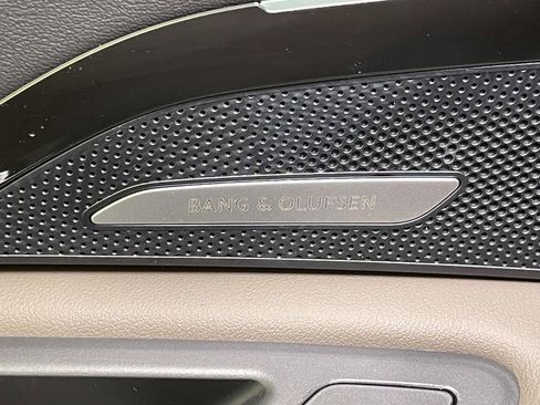 New 2025 Audi Q5 Premium Plus image 35