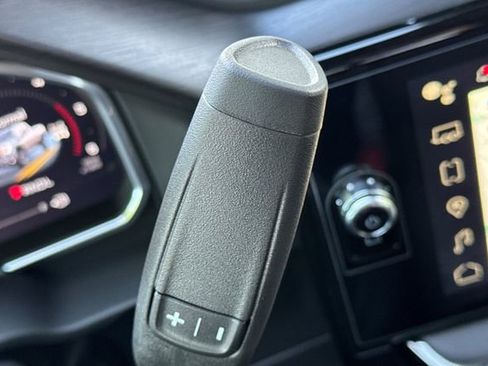 New 2026 GMC Sierra 2500 AT4 w/ AT4 Premium Plus Package image 25