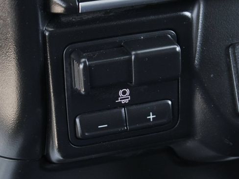 Used 2021 Chevrolet Silverado 2500 W/T w/ WT Fleet Convenience Package RWD image 28