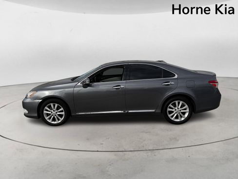 Used 2012 Lexus ES 350 image 6