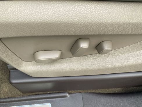 Used 2015 GMC Sierra 3500 Denali w/ Duramax Plus Package image 12