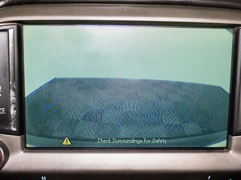 Used 2013 Chevrolet Camaro LT image 14