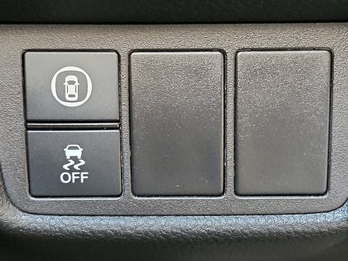 Used 2019 Honda Accord EX-L image 27