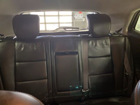 Used 2017 Buick Encore Essence image 22