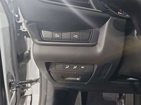 New 2026 MAZDA CX-30 AWD 2.5 S w/ Select Sport Pkg image 27