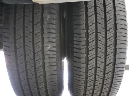 Used 2012 Ford F350 Lariat w/ Lariat Ultimate Pkg image 30