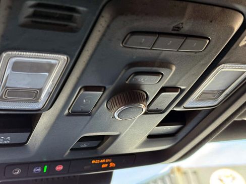 Used 2024 GMC Yukon AT4 image 29