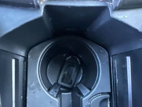 Used 2020 Honda Civic Sport image 8