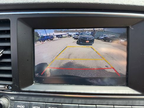 Used 2017 Hyundai Elantra Value Edition FWD image 24