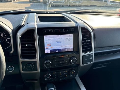 Certified 2020 Ford F150 Lariat image 20