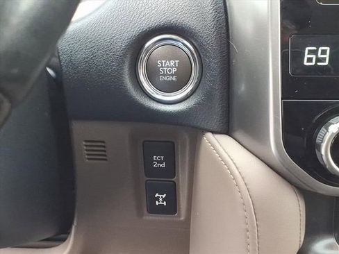 Used 2023 Lexus GX 460 Premium image 15