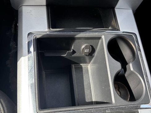 Used 2011 RAM 3500 Big Horn image 8